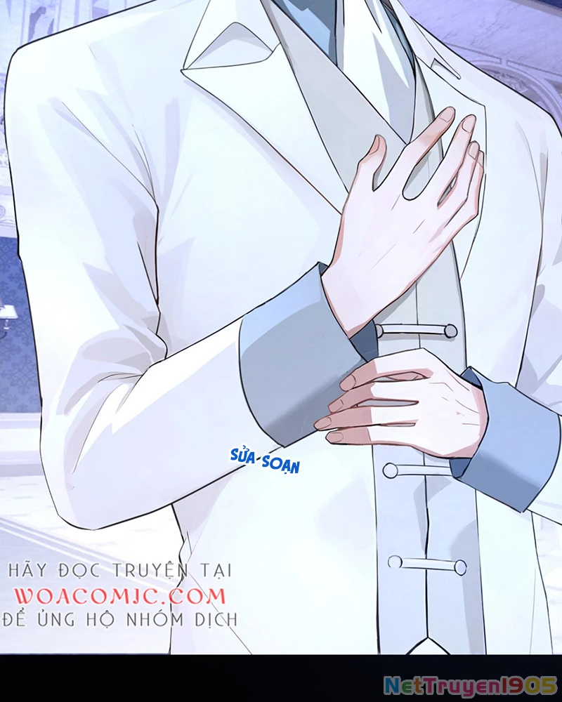 Hệ Thống Xuyên Nhanh: Ác Nam Không Dễ Chọc Chapter 165 - 27