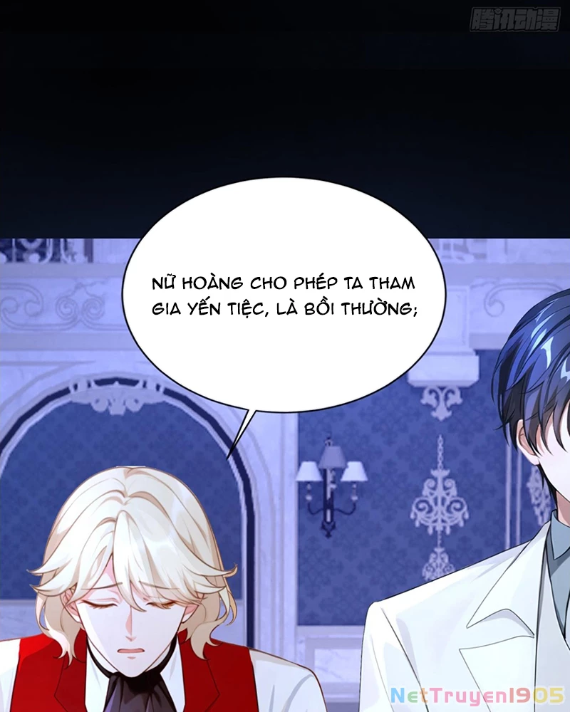 Hệ Thống Xuyên Nhanh: Ác Nam Không Dễ Chọc Chapter 165 - 28