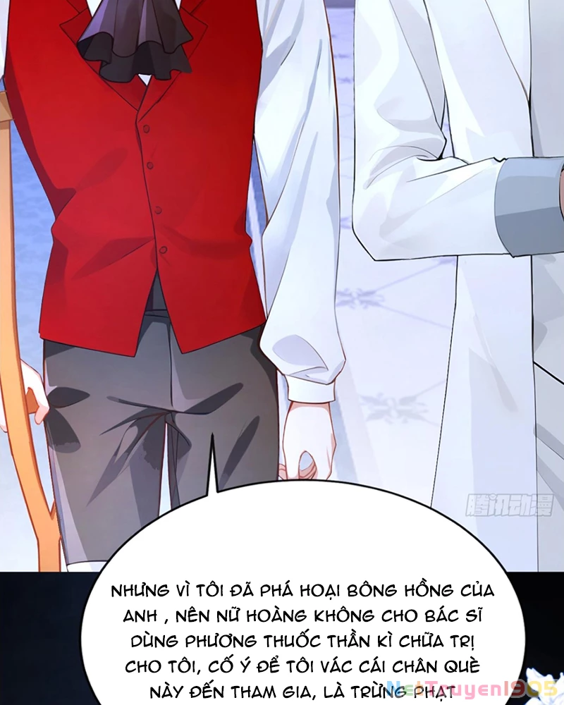 Hệ Thống Xuyên Nhanh: Ác Nam Không Dễ Chọc Chapter 165 - 29