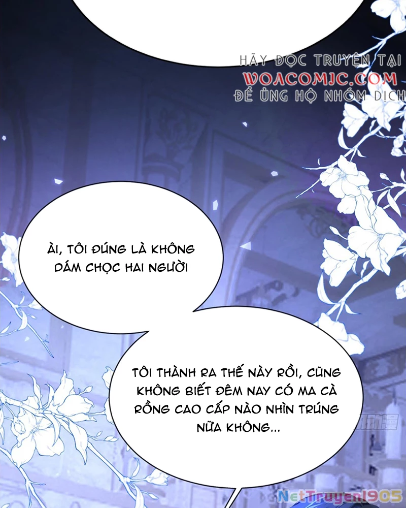 Hệ Thống Xuyên Nhanh: Ác Nam Không Dễ Chọc Chapter 165 - 30