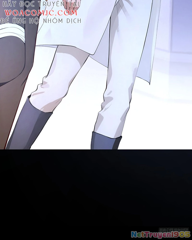 Hệ Thống Xuyên Nhanh: Ác Nam Không Dễ Chọc Chapter 165 - 32