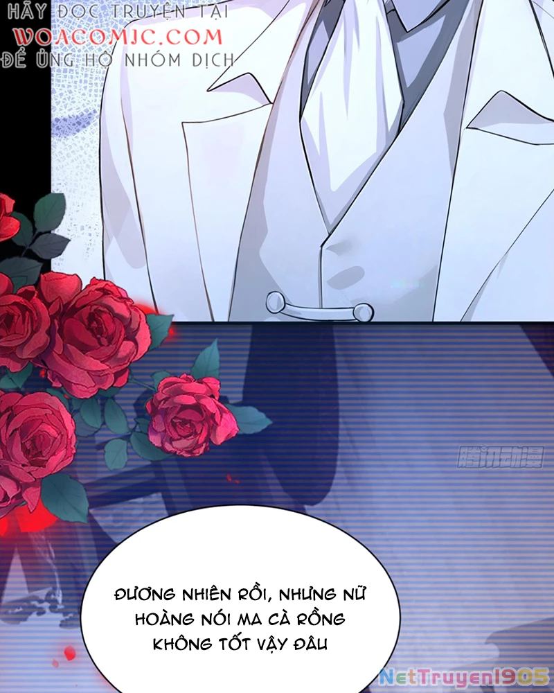 Hệ Thống Xuyên Nhanh: Ác Nam Không Dễ Chọc Chapter 165 - 34
