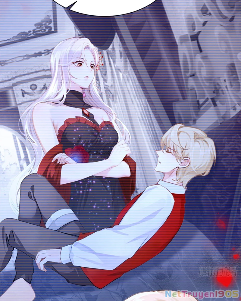 Hệ Thống Xuyên Nhanh: Ác Nam Không Dễ Chọc Chapter 165 - 35