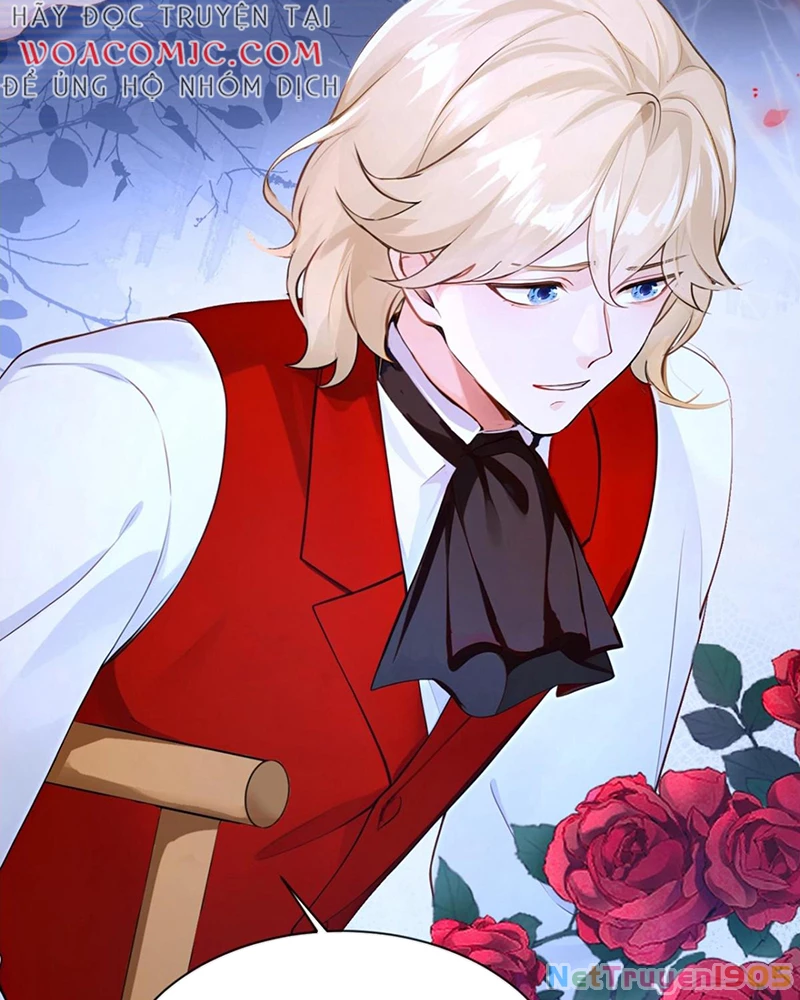 Hệ Thống Xuyên Nhanh: Ác Nam Không Dễ Chọc Chapter 165 - 36