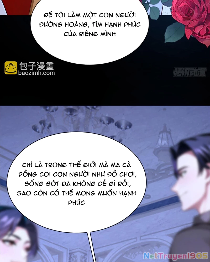 Hệ Thống Xuyên Nhanh: Ác Nam Không Dễ Chọc Chapter 165 - 37