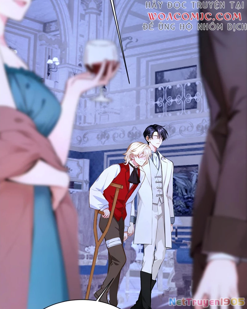 Hệ Thống Xuyên Nhanh: Ác Nam Không Dễ Chọc Chapter 165 - 38