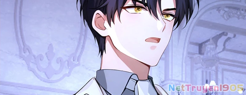 Hệ Thống Xuyên Nhanh: Ác Nam Không Dễ Chọc Chapter 165 - 40