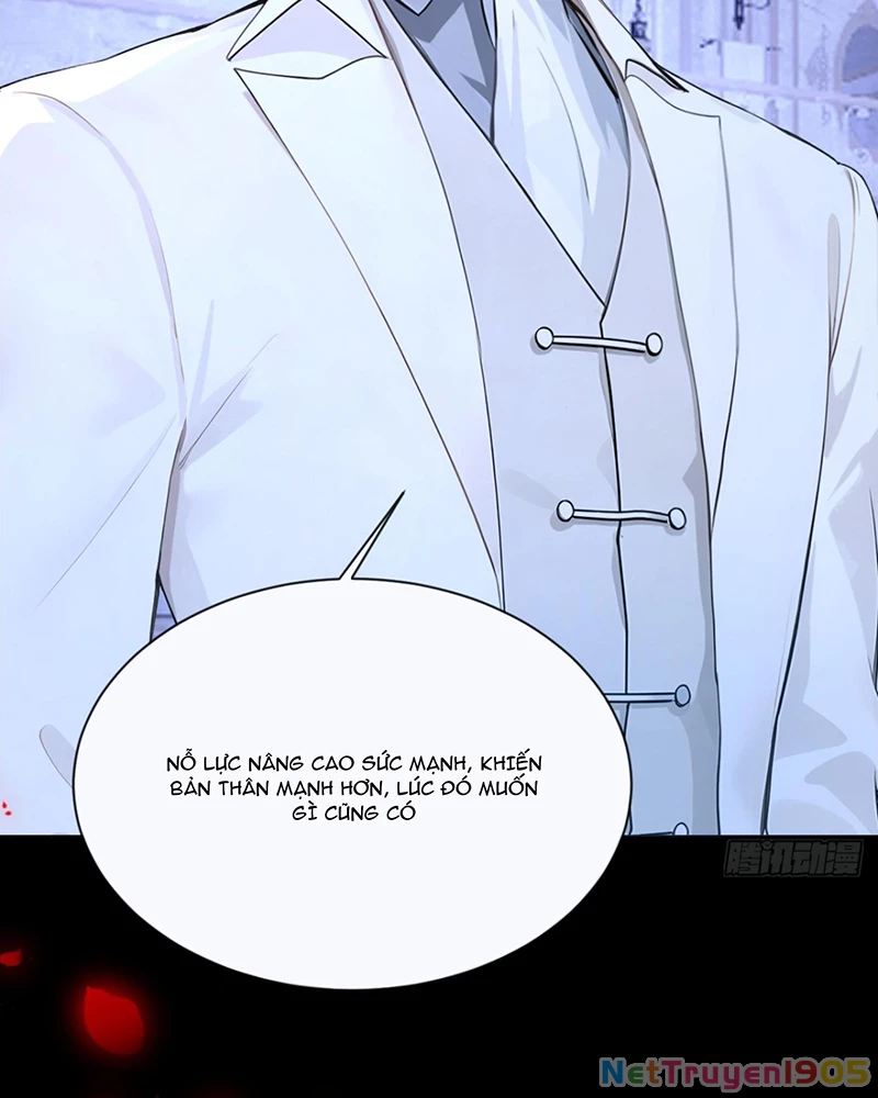 Hệ Thống Xuyên Nhanh: Ác Nam Không Dễ Chọc Chapter 165 - 41