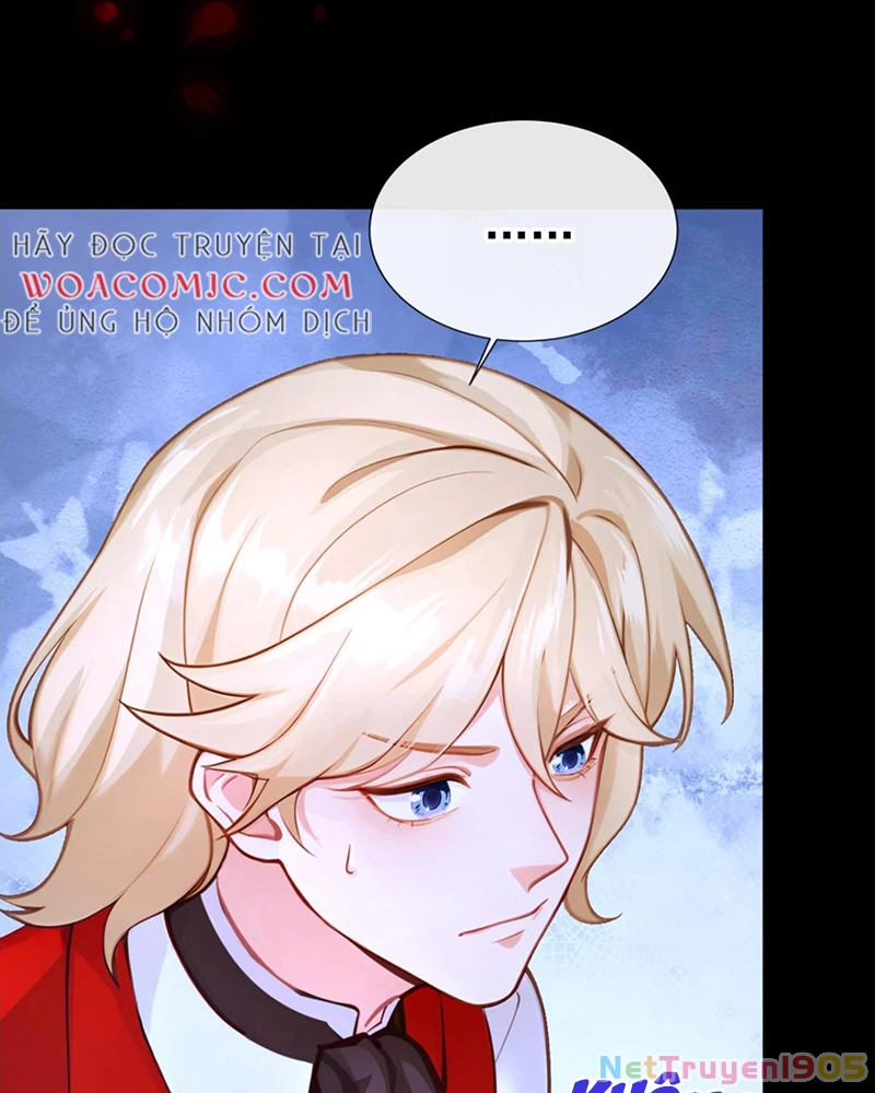 Hệ Thống Xuyên Nhanh: Ác Nam Không Dễ Chọc Chapter 165 - 42