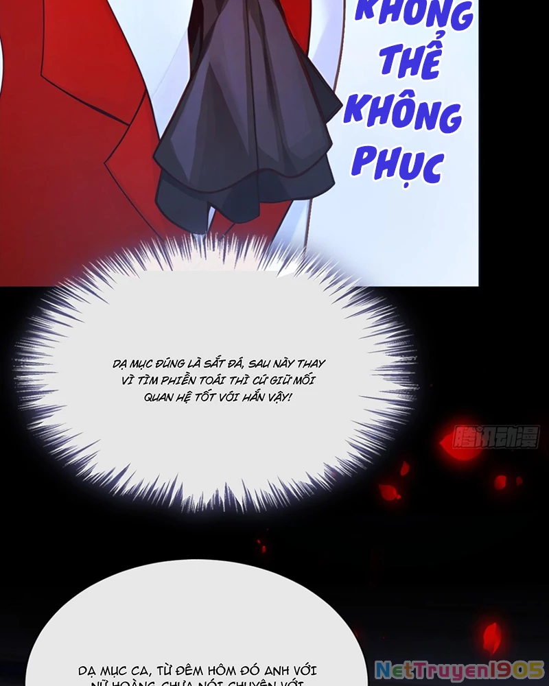 Hệ Thống Xuyên Nhanh: Ác Nam Không Dễ Chọc Chapter 165 - 43