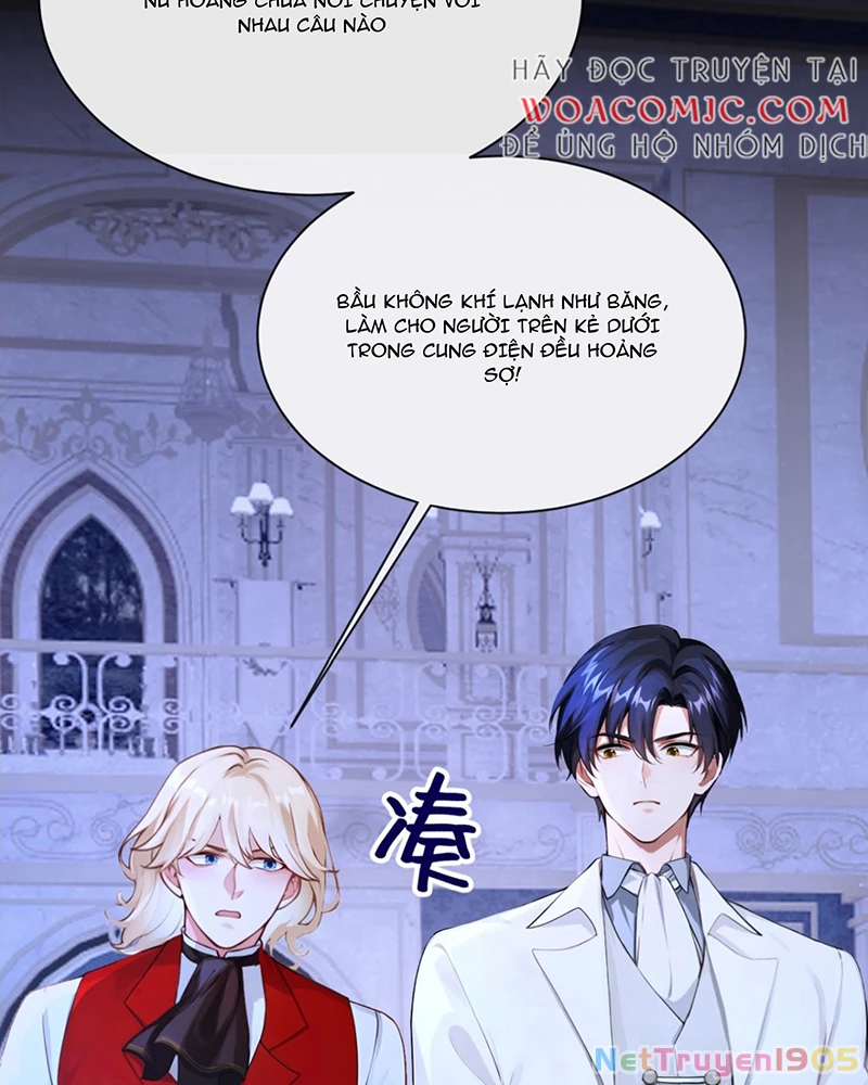Hệ Thống Xuyên Nhanh: Ác Nam Không Dễ Chọc Chapter 165 - 44