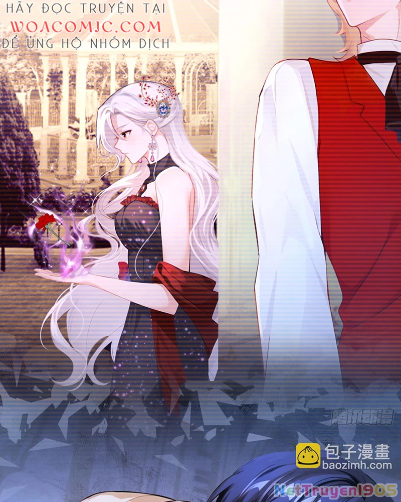 Hệ Thống Xuyên Nhanh: Ác Nam Không Dễ Chọc Chapter 165 - 46