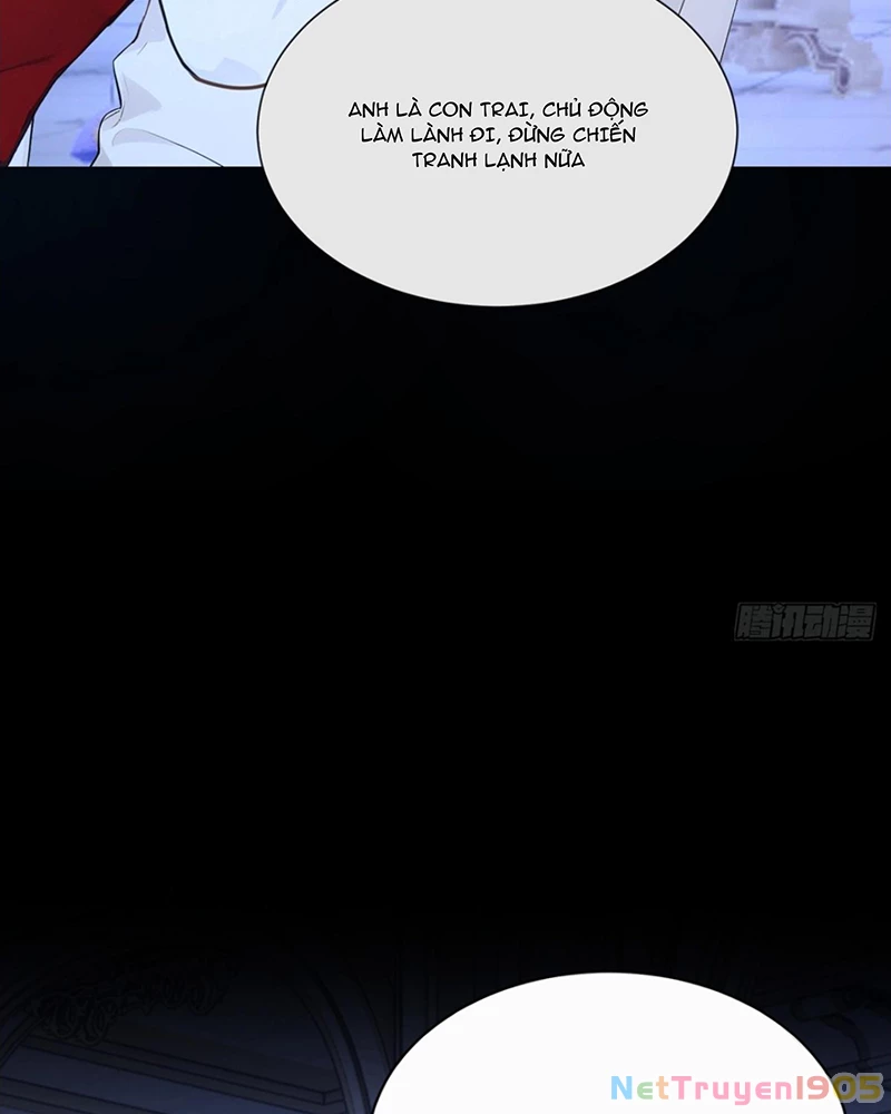 Hệ Thống Xuyên Nhanh: Ác Nam Không Dễ Chọc Chapter 165 - 48