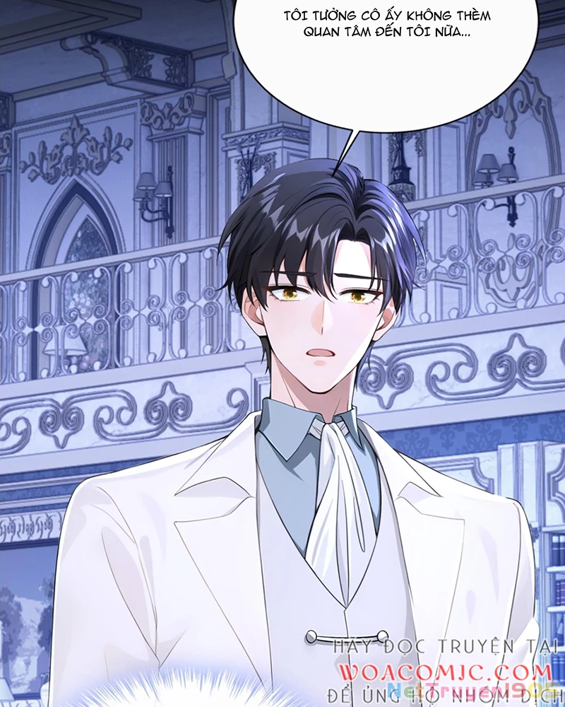 Hệ Thống Xuyên Nhanh: Ác Nam Không Dễ Chọc Chapter 165 - 49