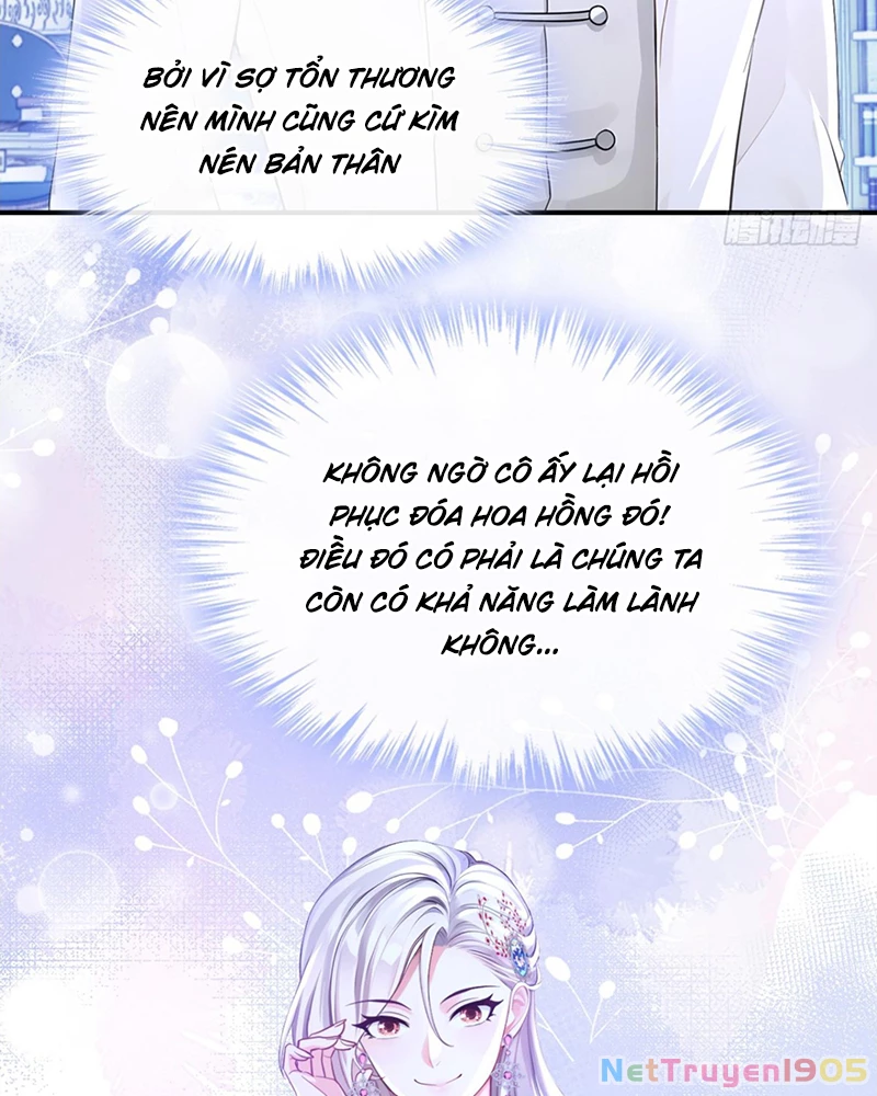 Hệ Thống Xuyên Nhanh: Ác Nam Không Dễ Chọc Chapter 165 - 50