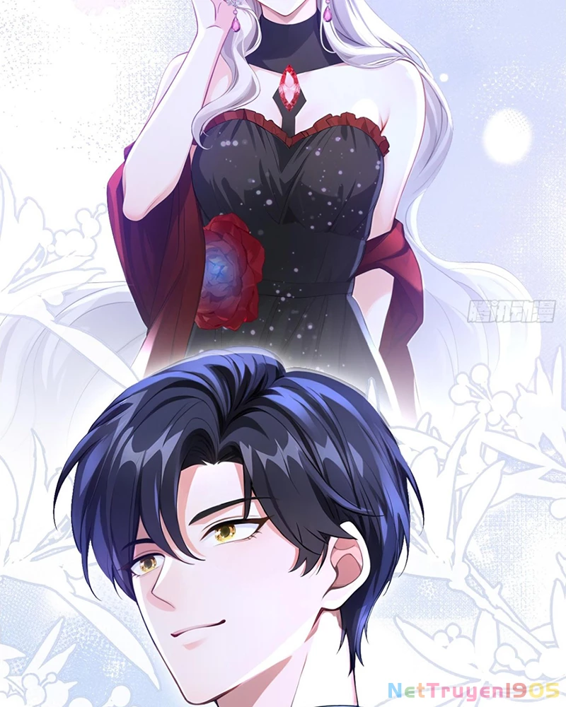 Hệ Thống Xuyên Nhanh: Ác Nam Không Dễ Chọc Chapter 165 - 51