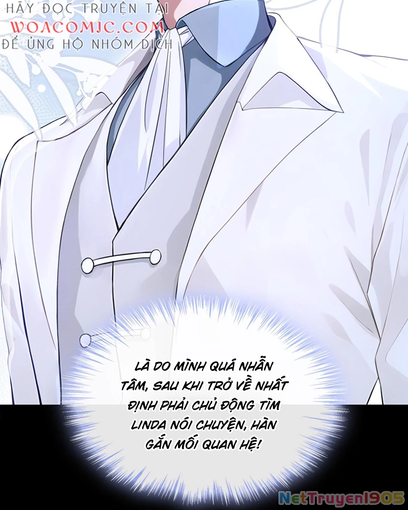 Hệ Thống Xuyên Nhanh: Ác Nam Không Dễ Chọc Chapter 165 - 52