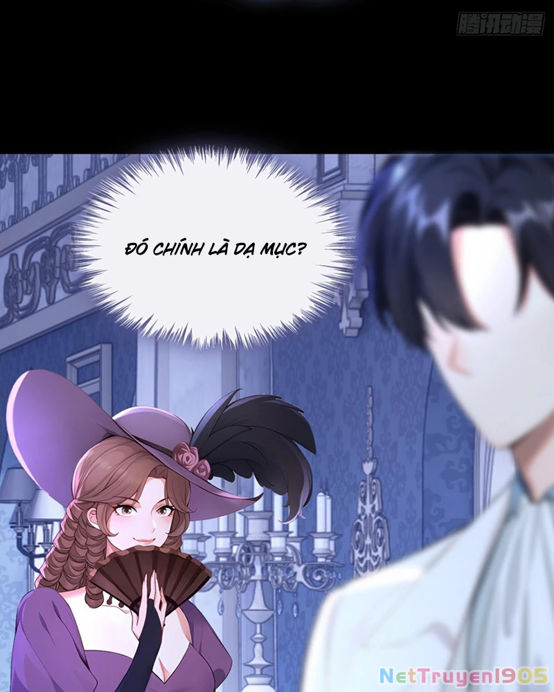 Hệ Thống Xuyên Nhanh: Ác Nam Không Dễ Chọc Chapter 165 - 53