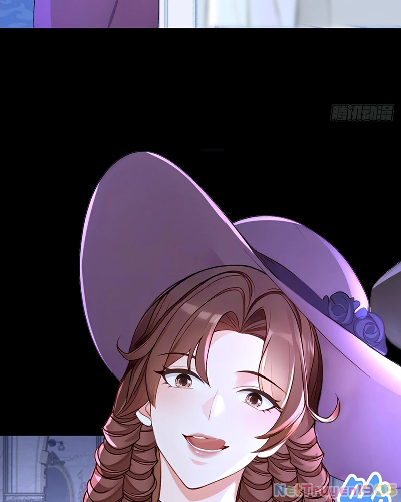 Hệ Thống Xuyên Nhanh: Ác Nam Không Dễ Chọc Chapter 165 - 55