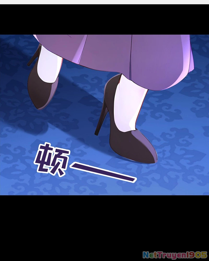 Hệ Thống Xuyên Nhanh: Ác Nam Không Dễ Chọc Chapter 165 - 57