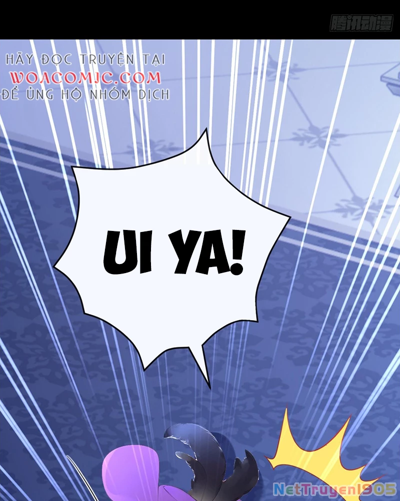 Hệ Thống Xuyên Nhanh: Ác Nam Không Dễ Chọc Chapter 165 - 58