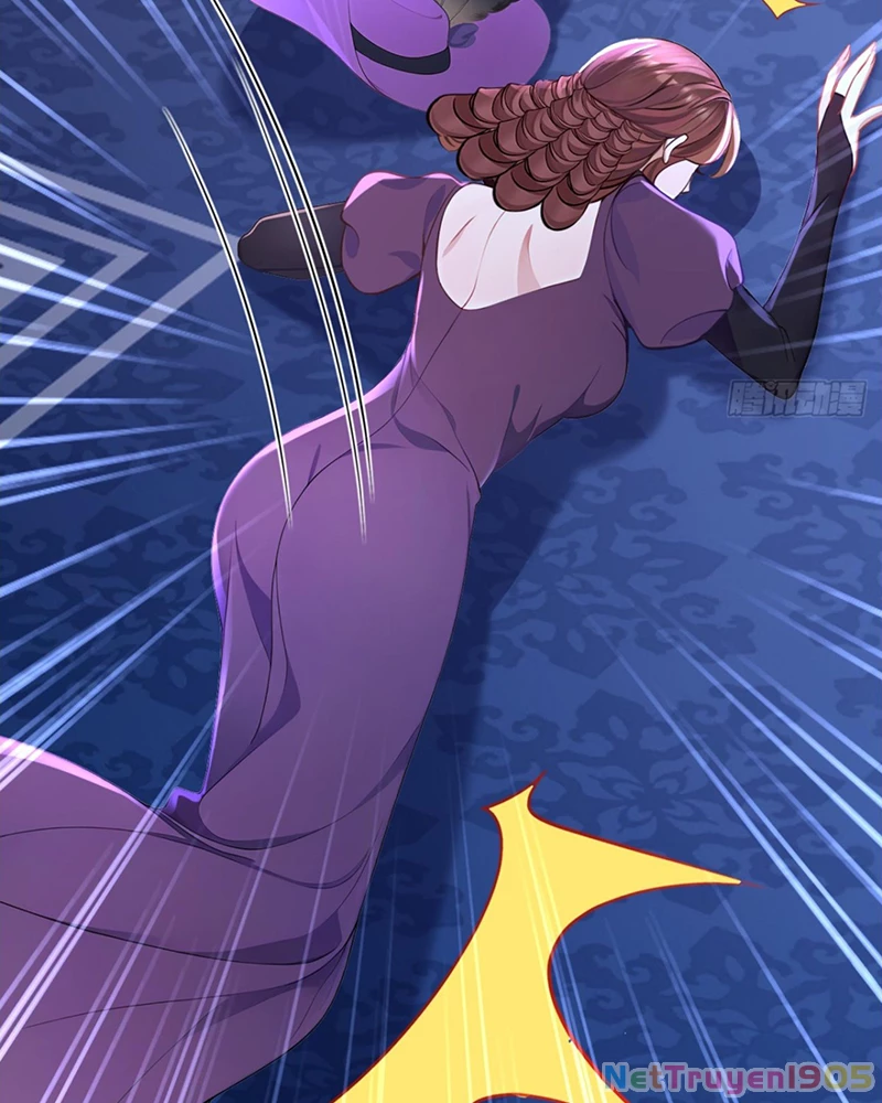 Hệ Thống Xuyên Nhanh: Ác Nam Không Dễ Chọc Chapter 165 - 59