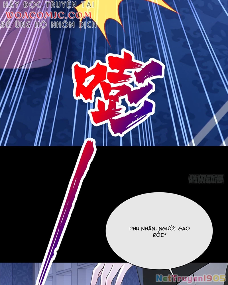 Hệ Thống Xuyên Nhanh: Ác Nam Không Dễ Chọc Chapter 165 - 60