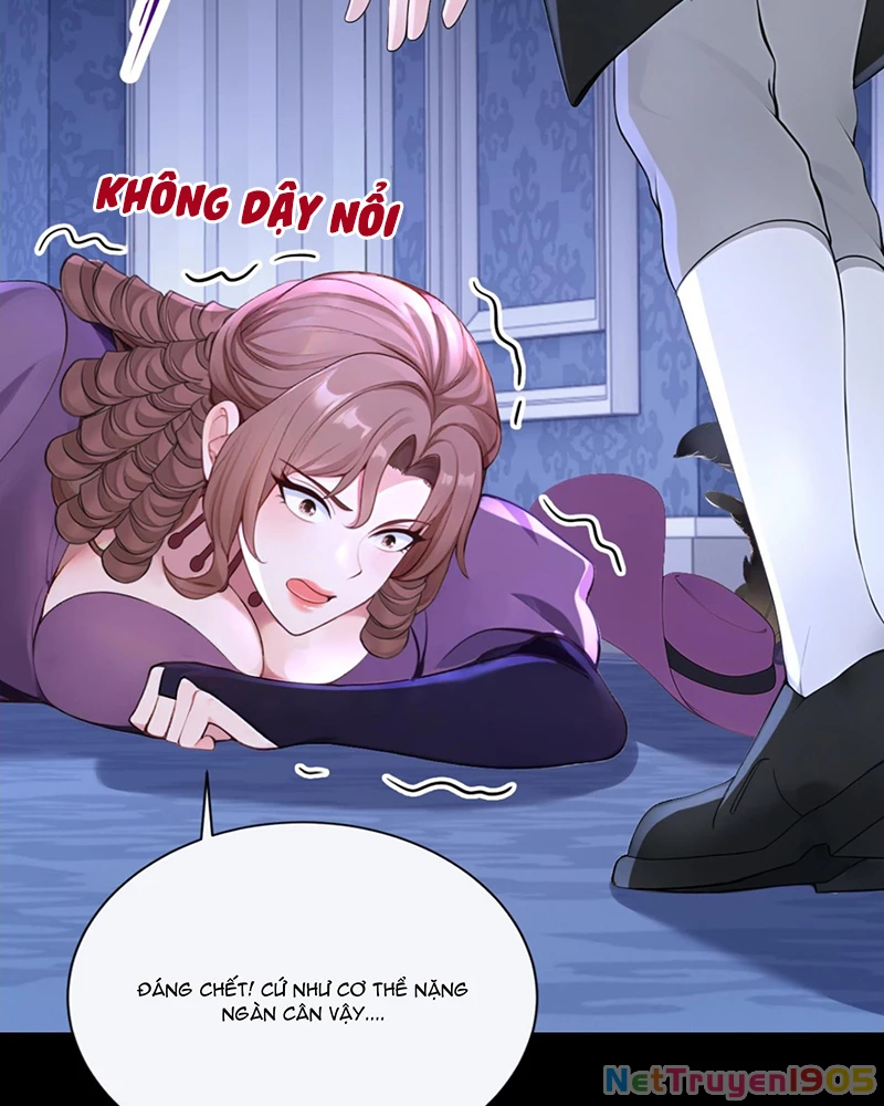 Hệ Thống Xuyên Nhanh: Ác Nam Không Dễ Chọc Chapter 165 - 61