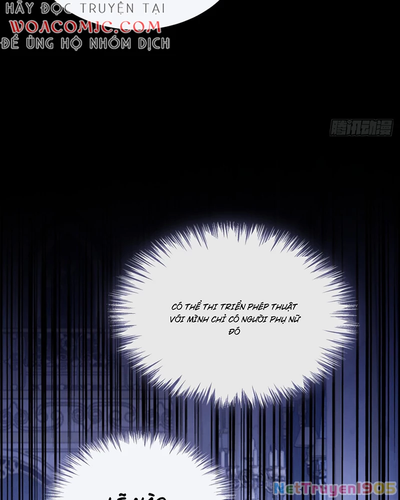 Hệ Thống Xuyên Nhanh: Ác Nam Không Dễ Chọc Chapter 165 - 62