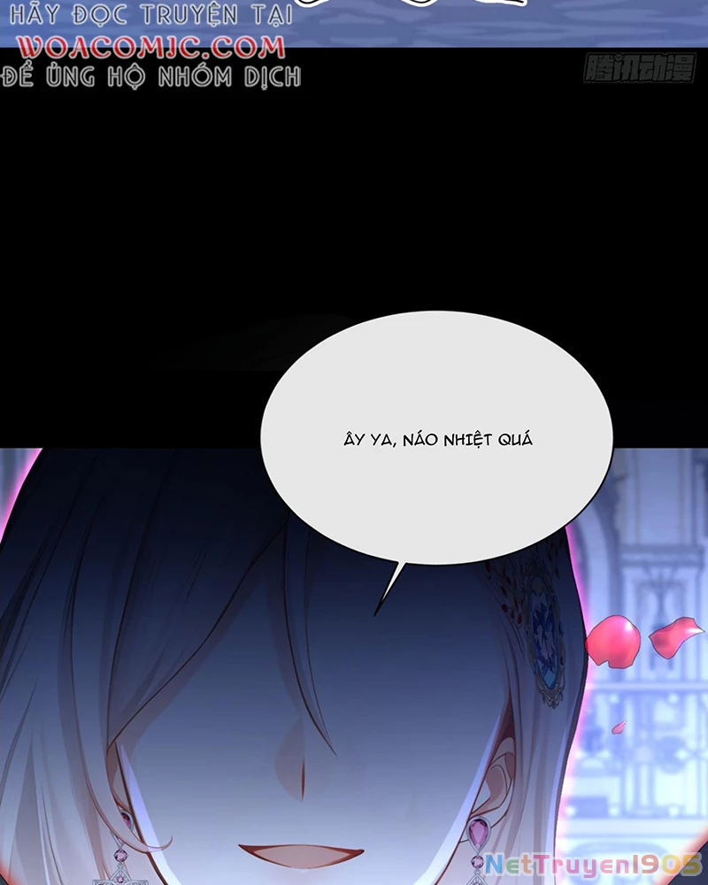 Hệ Thống Xuyên Nhanh: Ác Nam Không Dễ Chọc Chapter 165 - 64