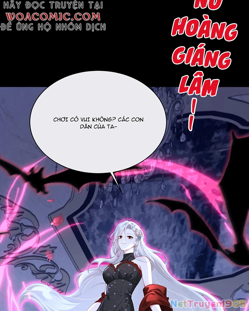 Hệ Thống Xuyên Nhanh: Ác Nam Không Dễ Chọc Chapter 165 - 66