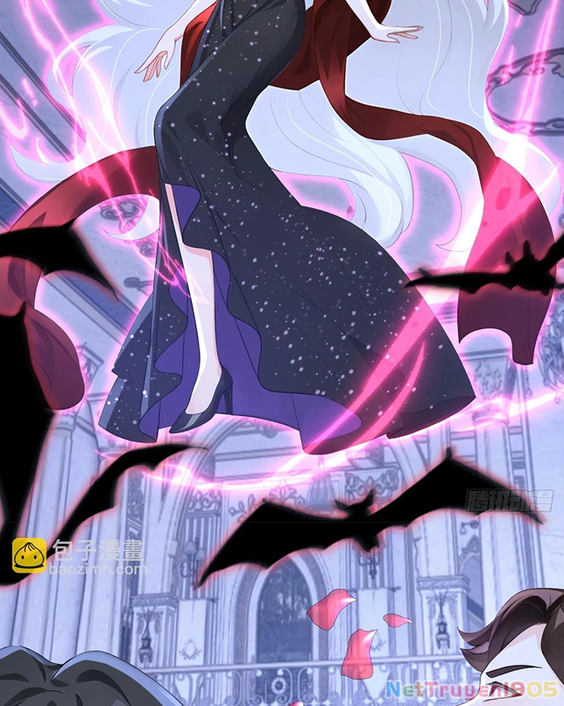 Hệ Thống Xuyên Nhanh: Ác Nam Không Dễ Chọc Chapter 165 - 67