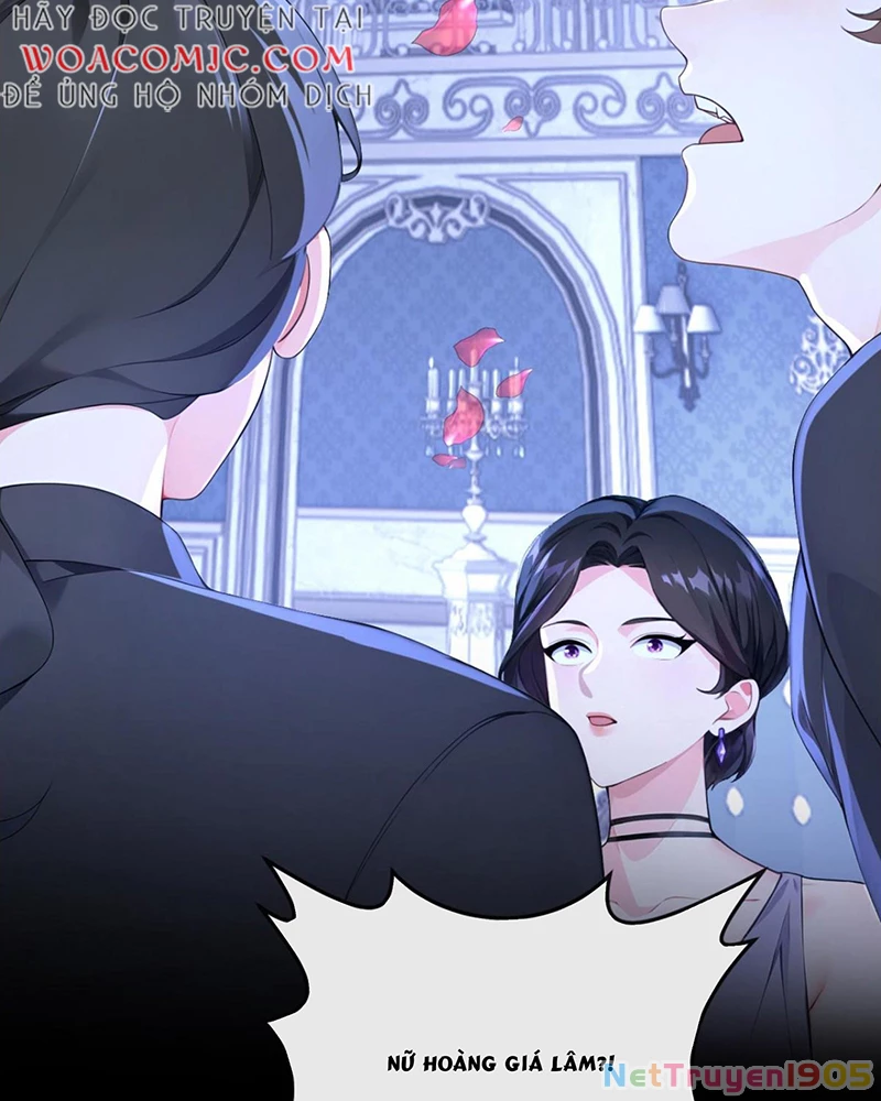 Hệ Thống Xuyên Nhanh: Ác Nam Không Dễ Chọc Chapter 165 - 68