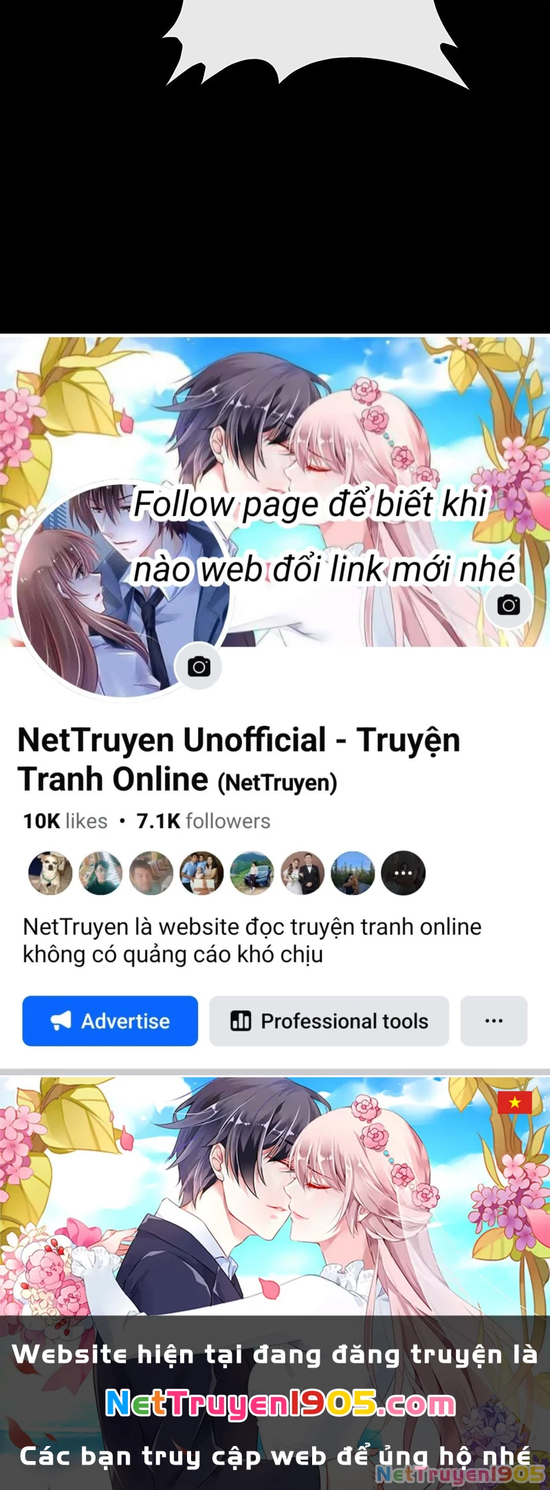 Hệ Thống Xuyên Nhanh: Ác Nam Không Dễ Chọc Chapter 165 - 69