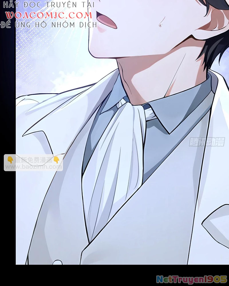 Hệ Thống Xuyên Nhanh: Ác Nam Không Dễ Chọc Chapter 166 - 2