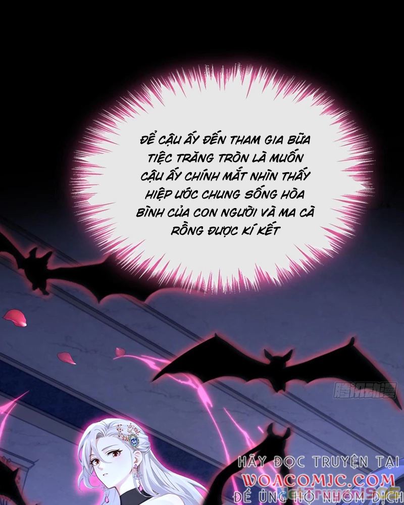 Hệ Thống Xuyên Nhanh: Ác Nam Không Dễ Chọc Chapter 166 - 3