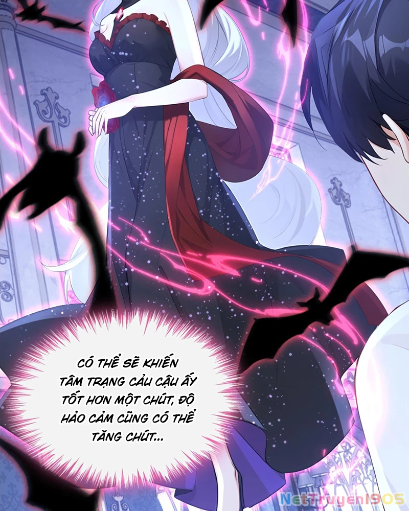 Hệ Thống Xuyên Nhanh: Ác Nam Không Dễ Chọc Chapter 166 - 4