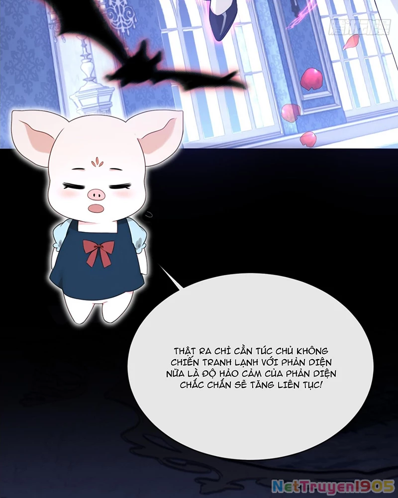 Hệ Thống Xuyên Nhanh: Ác Nam Không Dễ Chọc Chapter 166 - 5