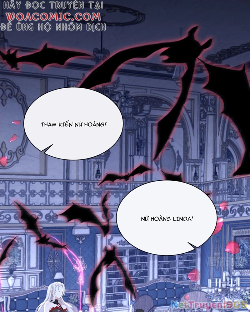 Hệ Thống Xuyên Nhanh: Ác Nam Không Dễ Chọc Chapter 166 - 6