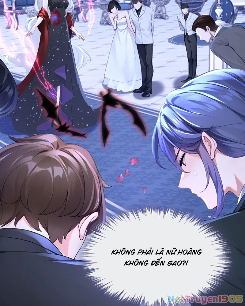 Hệ Thống Xuyên Nhanh: Ác Nam Không Dễ Chọc Chapter 166 - 7