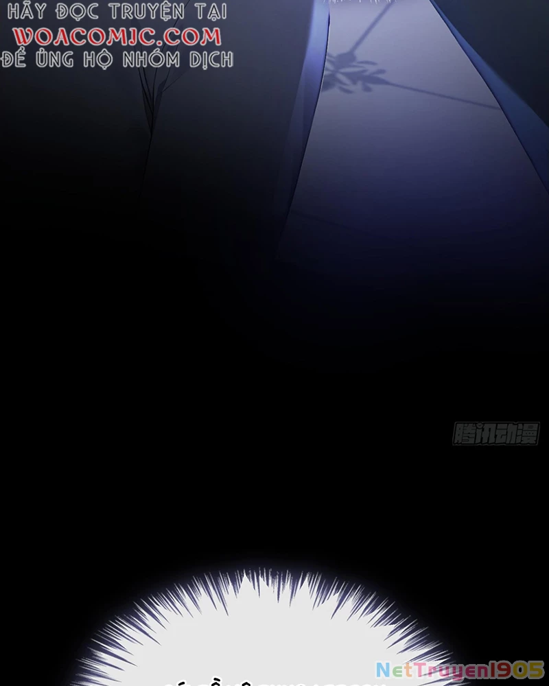 Hệ Thống Xuyên Nhanh: Ác Nam Không Dễ Chọc Chapter 166 - 8