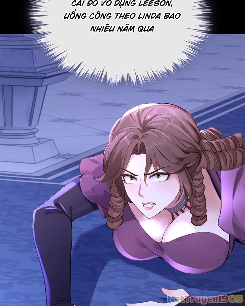 Hệ Thống Xuyên Nhanh: Ác Nam Không Dễ Chọc Chapter 166 - 9