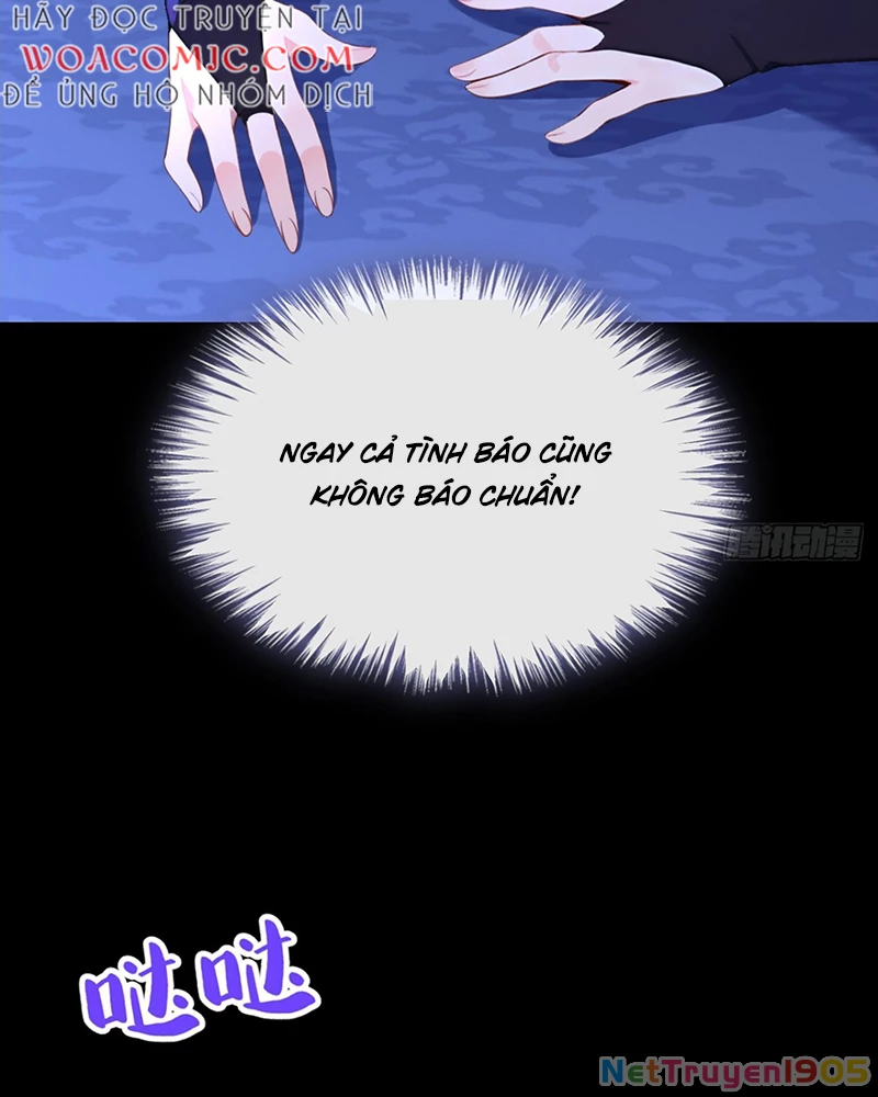 Hệ Thống Xuyên Nhanh: Ác Nam Không Dễ Chọc Chapter 166 - 10