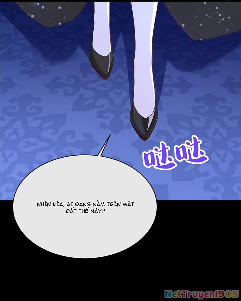Hệ Thống Xuyên Nhanh: Ác Nam Không Dễ Chọc Chapter 166 - 11