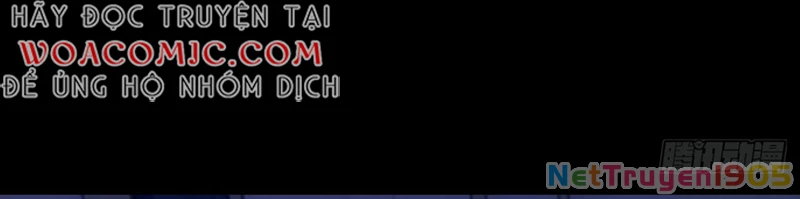 Hệ Thống Xuyên Nhanh: Ác Nam Không Dễ Chọc Chapter 166 - 12
