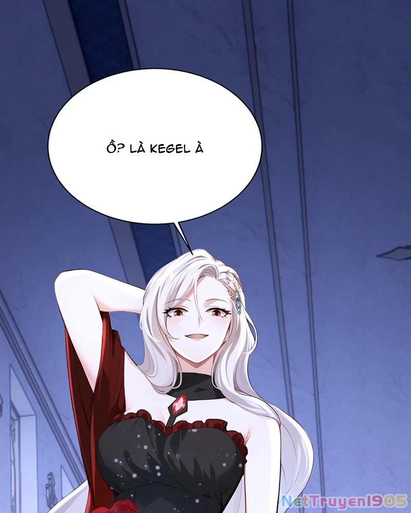 Hệ Thống Xuyên Nhanh: Ác Nam Không Dễ Chọc Chapter 166 - 13