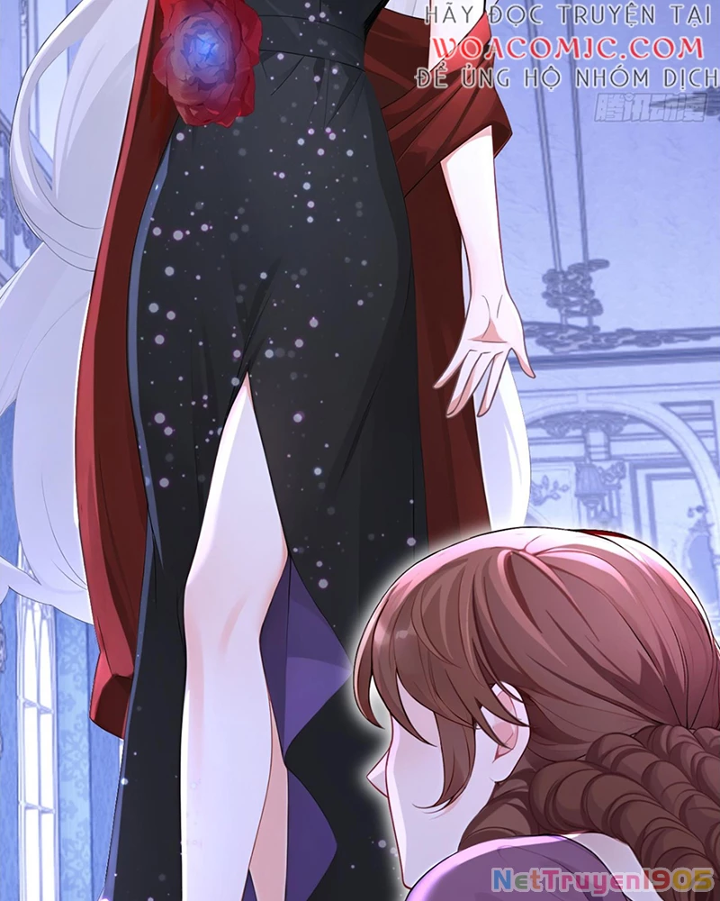 Hệ Thống Xuyên Nhanh: Ác Nam Không Dễ Chọc Chapter 166 - 14