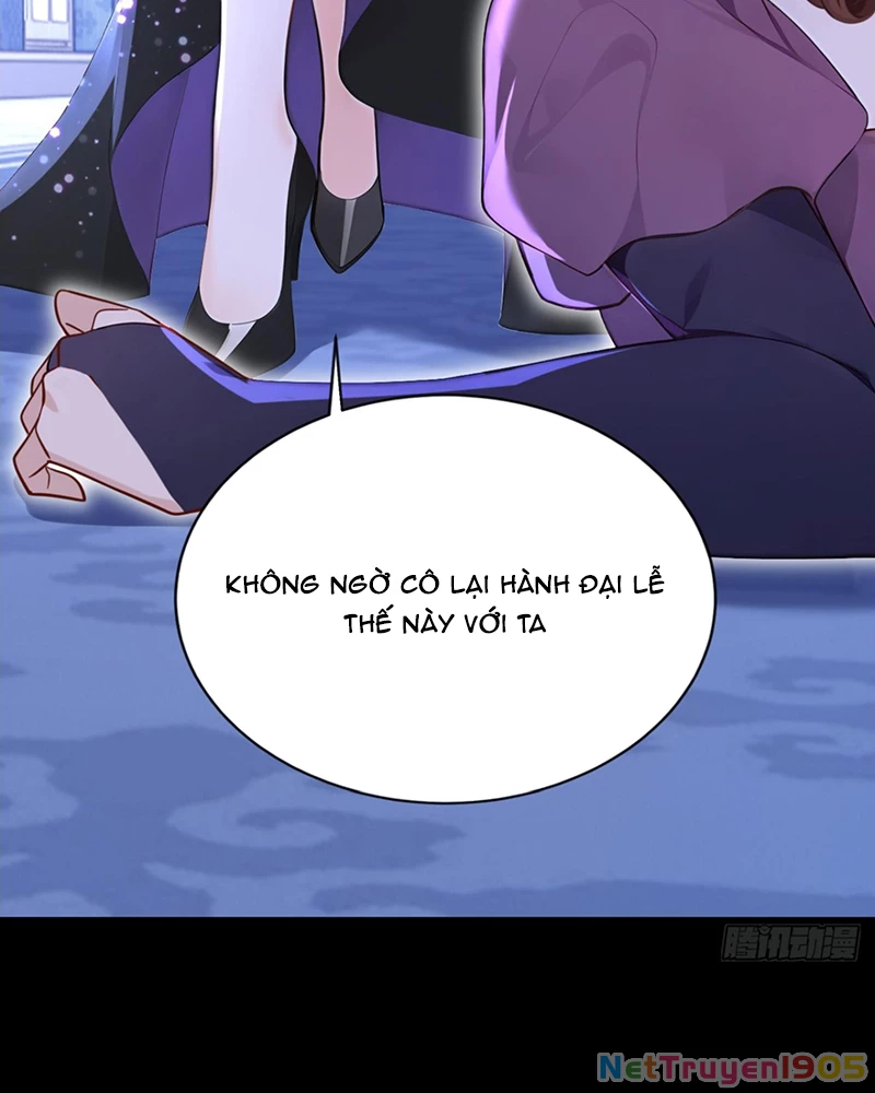 Hệ Thống Xuyên Nhanh: Ác Nam Không Dễ Chọc Chapter 166 - 15