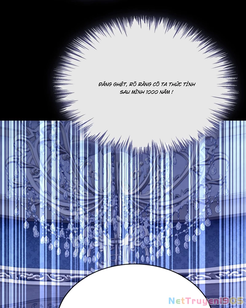 Hệ Thống Xuyên Nhanh: Ác Nam Không Dễ Chọc Chapter 166 - 18