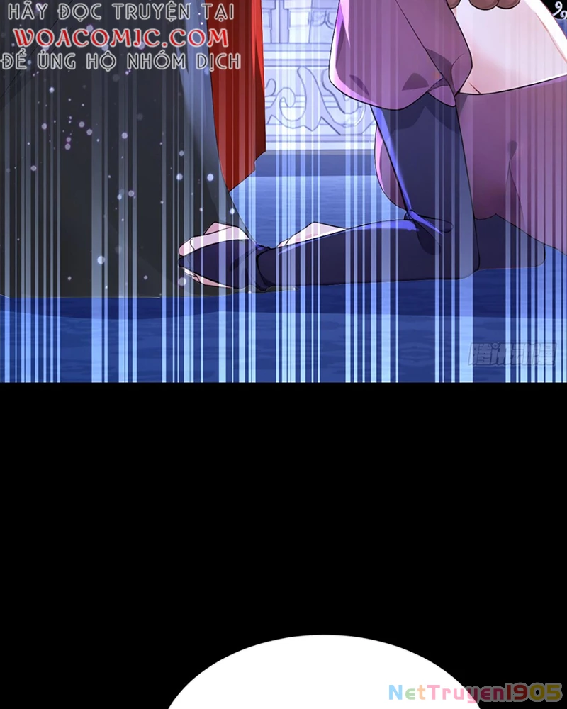 Hệ Thống Xuyên Nhanh: Ác Nam Không Dễ Chọc Chapter 166 - 20